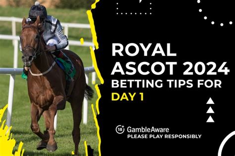 royal ascot festival betting - royal ascot betting